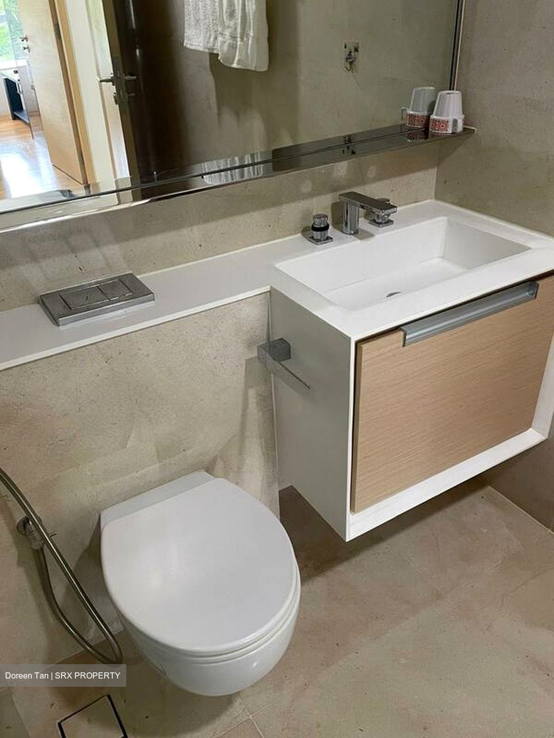SilverSea (D15), Condominium #521412181